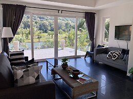 Siam Royal View Pool Villa by PSR ASIA