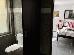 Siam Royal View Pool Villa by PSR ASIA