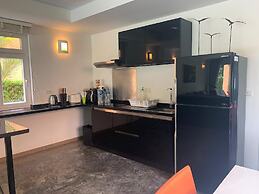 Siam Royal View Pool Villa by PSR ASIA