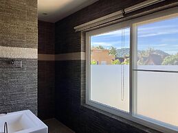 Siam Royal View Pool Villa by PSR ASIA