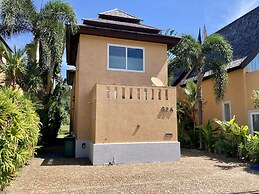 Siam Royal View Pool Villa by PSR ASIA