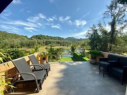 Siam Royal View Pool Villa by PSR ASIA