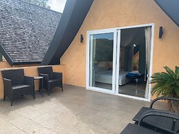 Siam Royal View Pool Villa by PSR ASIA