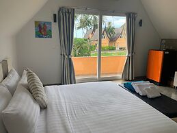 Siam Royal View Pool Villa by PSR ASIA