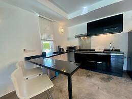 Siam Royal View Pool Villa by PSR ASIA