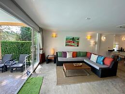 Siam Royal View Pool Villa by PSR ASIA