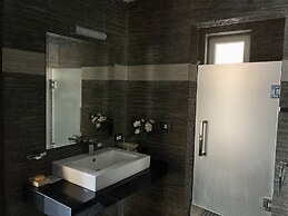 Siam Royal View Pool Villa by PSR ASIA