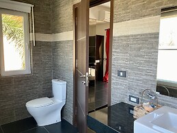 Siam Royal View Pool Villa by PSR ASIA