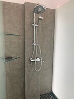 Siam Royal View Pool Villa by PSR ASIA