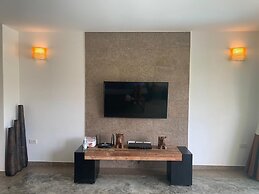 Siam Royal View Pool Villa by PSR ASIA