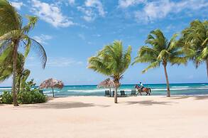 Dela de-Rose Guest House negril Jamaica