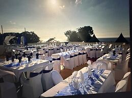 Dela de-Rose Guest House negril Jamaica