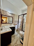 Dela de-Rose Guest House negril Jamaica