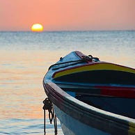 Dela de-Rose Guest House negril Jamaica