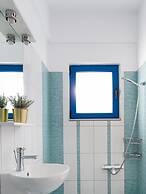 Aneli Villas - Villa Aegina