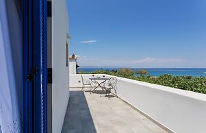 Aneli Villas - Villa Aegina