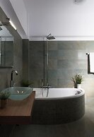 Aneli Villas - Villa Aegina