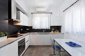 Aneli Villas - Villa Aegina