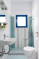 Aneli Villas - Villa Aegina