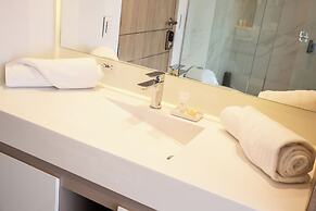 Urban Heights Bogota