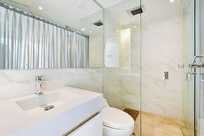 Urban Heights Bogota