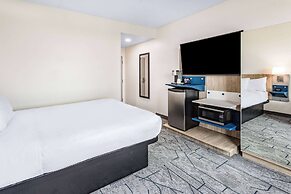 Microtel Inn & Suites by Wyndham Summerside