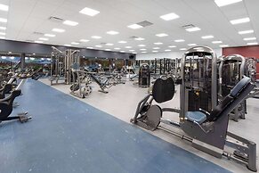 Microtel Inn & Suites by Wyndham Summerside