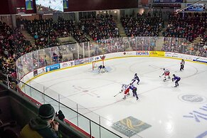 Microtel Inn & Suites by Wyndham Summerside