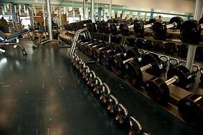 Microtel Inn & Suites by Wyndham Summerside