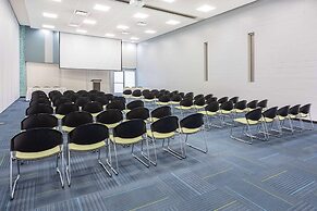 Microtel Inn & Suites by Wyndham Summerside