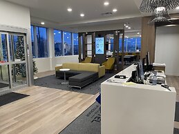 Microtel Inn & Suites by Wyndham Summerside