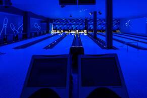 Microtel Inn & Suites by Wyndham Summerside