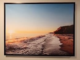 Microtel Inn & Suites by Wyndham Summerside