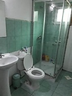 Cabañas en la naturaleza del Río Elqui