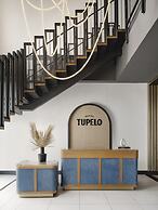 Hotel Tupelo, a Wyndham Hotel