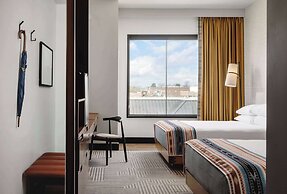 Hotel Tupelo, a Wyndham Hotel