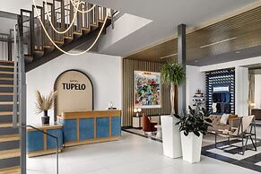 Hotel Tupelo, a Wyndham Hotel