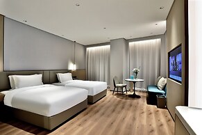 Wyndham Garden Hangzhou Yuhang