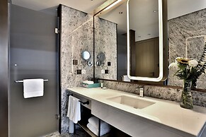 Wyndham Garden Hangzhou Yuhang