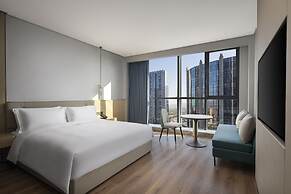 Wyndham Garden Hangzhou Yuhang