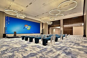 Wyndham Garden Hangzhou Yuhang