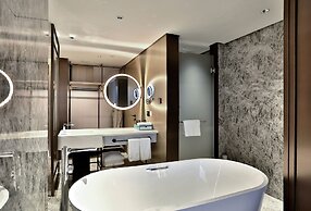 Wyndham Garden Hangzhou Yuhang