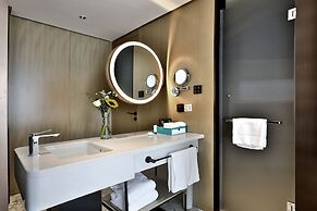 Wyndham Garden Hangzhou Yuhang