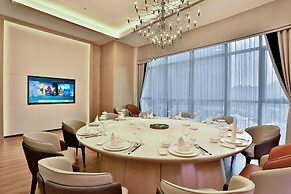 Wyndham Garden Hangzhou Yuhang