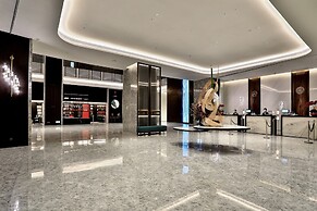 Wyndham Garden Hangzhou Yuhang