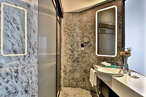 Wyndham Garden Hangzhou Yuhang