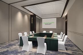 Wyndham Garden Hangzhou Yuhang