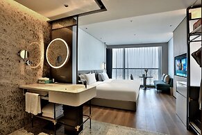 Wyndham Garden Hangzhou Yuhang