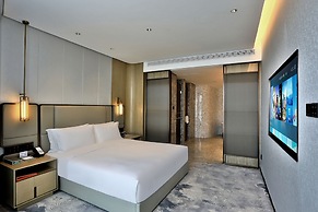 Wyndham Garden Hangzhou Yuhang