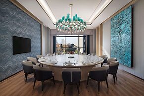 Wyndham Garden Hangzhou Yuhang